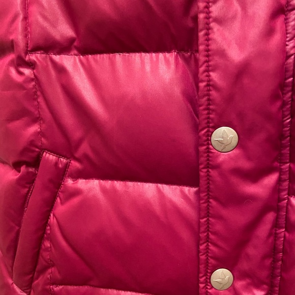 Arie Vest - Beautiful Color! - Picture 4 of 4